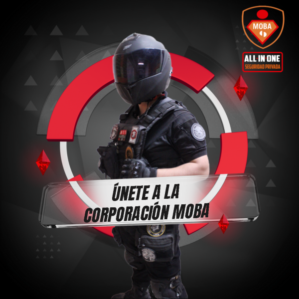 nuevo006